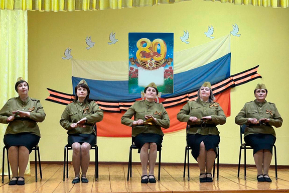 &Pcy;&rcy;&acy;&zcy;&dcy;&ncy;&icy;&chcy;&ncy;&acy;&yacy; &pcy;&rcy;&ocy;&gcy;&rcy;&acy;&mcy;&mcy;&acy; &laquo;&Vcy;&iecy;&lcy;&icy;&kcy;&icy;&jcy; &mcy;&acy;&jcy;- &vcy;&iecy;&lcy;&icy;&kcy;&icy;&jcy; &pcy;&ocy;&dcy;&vcy;&icy;&gcy;&raquo;