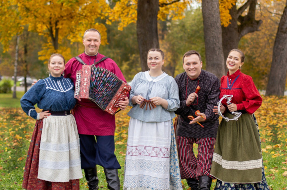 &Acy;&ncy;&scy;&acy;&mcy;&bcy;&lcy;&softcy; &Pcy;&tcy;&acy;&shcy;&icy;&tscy;&acy;