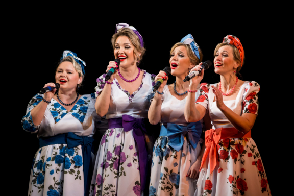 &Dcy;&vcy;&iecy;&ncy;&acy;&dcy;&tscy;&acy;&tcy;&acy;&yacy; &ncy;&ocy;&chcy;&softcy;