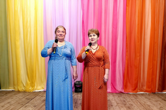 &kcy;&ocy;&ncy;&tscy;&iecy;&rcy;&tcy; "&Lcy;&yucy;&bcy;&icy;&mcy;&ycy;&iecy; &mcy;&iecy;&lcy;&ocy;&dcy;&icy;&icy;"