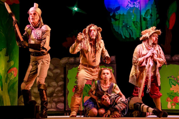 &Vcy;&ocy;&lcy;&shcy;&iecy;&bcy;&ncy;&icy;&kcy; &Icy;&zcy;&ucy;&mcy;&rcy;&ucy;&dcy;&ncy;&ocy;&gcy;&ocy; &gcy;&ocy;&rcy;&ocy;&dcy;&acy;