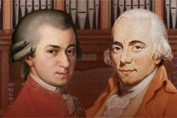 &Mcy;&ocy;&tscy;&acy;&rcy;&tcy; VS &Kcy;&lcy;&iecy;&mcy;&iecy;&ncy;&tcy;&icy;&colon; &vcy;&scy;&tcy;&rcy;&iecy;&chcy;&acy; &dcy;&vcy;&ucy;&khcy; &gcy;&iecy;&ncy;&icy;&iecy;&vcy;