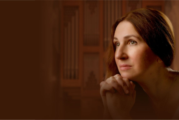 &Bcy;&acy;&khcy; &icy; &icy;&scy;&kcy;&ucy;&scy;&scy;&tcy;&vcy;&ocy; &ocy;&rcy;&gcy;&acy;&ncy;&ncy;&ocy;&jcy; &icy;&mcy;&pcy;&rcy;&ocy;&vcy;&icy;&zcy;&acy;&tscy;&icy;&icy;