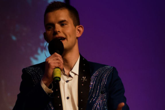 &IEcy;&gcy;&ocy;&rcy; &Kcy;&acy;&scy;&icy;&lcy;&ocy;&vcy;&period; &Kcy;&ocy;&ncy;&tscy;&iecy;&rcy;&tcy; &pcy;&acy;&mcy;&yacy;&tcy;&icy; &YUcy;&rcy;&icy;&yacy; &SHcy;&acy;&tcy;&ucy;&ncy;&ocy;&vcy;&acy;