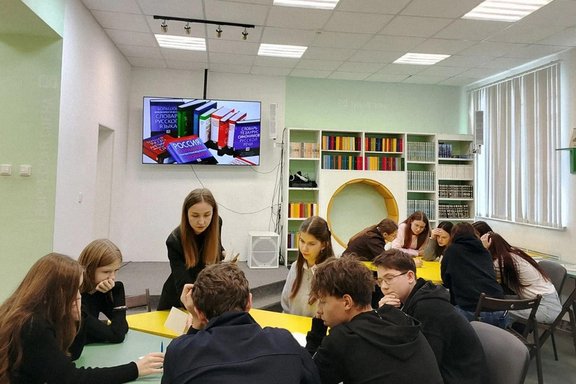 &Icy;&gcy;&rcy;&acy; &vcy; &kcy;&lcy;&acy;&scy;&scy;&icy;&kcy;&icy;