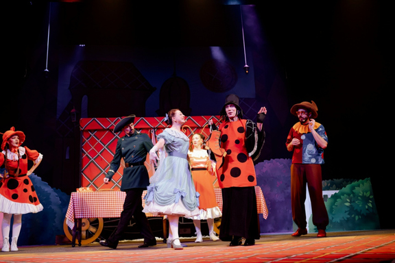 &Mcy;&ucy;&khcy;&acy;-&TScy;&ocy;&kcy;&ocy;&tcy;&ucy;&khcy;&acy;