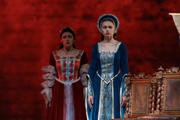 &Mcy;&ocy;&ncy;&acy;&rcy;&khcy;