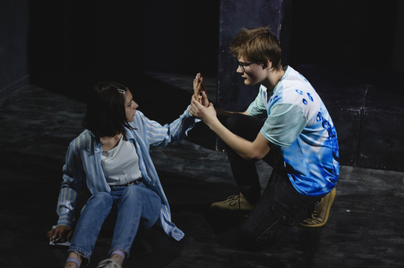 &vcy; &scy;&kcy;&rcy;&yucy;&chcy;&iecy;&ncy;&ncy;&ocy;&mcy; &dcy;&ocy;&mcy;&icy;&shcy;&kcy;&iecy; &ucy; &scy;&kcy;&rcy;&yucy;&chcy;&iecy;&ncy;&ncy;&ocy;&gcy;&ocy; &mcy;&ocy;&rcy;&yacy;