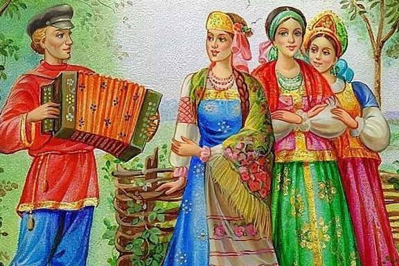 &laquo;&Ncy;&acy; &vcy;&ocy;&lcy;&ncy;&iecy; &rcy;&ucy;&scy;&scy;&kcy;&ocy;&jcy; &ncy;&acy;&rcy;&ocy;&dcy;&ncy;&ocy;&jcy; &pcy;&iecy;&scy;&ncy;&icy;&raquo;&colon; &mcy;&ucy;&zcy;&ycy;&kcy;&acy;&lcy;&softcy;&ncy;&ycy;&jcy; &vcy;&iecy;&chcy;&iecy;&rcy;