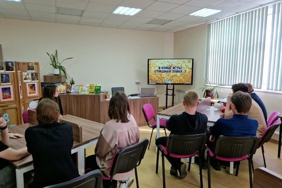 &Ncy;&acy;&rcy;&ocy;&dcy;&ycy; &Rcy;&ocy;&scy;&scy;&icy;&icy;