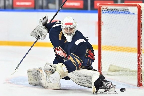 OLIMPBET &CHcy;&iecy;&mcy;&pcy;&icy;&ocy;&ncy;&acy;&tcy; &Rcy;&ocy;&scy;&scy;&icy;&icy; &ndash; &Vcy;&KHcy;&Lcy;  &KHcy;&Kcy; &laquo;&Ocy;&lcy;&icy;&mcy;&pcy;&icy;&yacy;&raquo; &lpar;&Kcy;&icy;&rcy;&ocy;&vcy;&ocy;-&CHcy;&iecy;&pcy;&iecy;&tscy;&kcy;&rpar; -&KHcy;&Kcy; &laquo;&Kcy;&acy;&lcy;&ucy;&gcy;&acy;&raquo; &lpar;&Kcy;&acy;&lcy;&ucy;&gcy;&acy;&rpar;