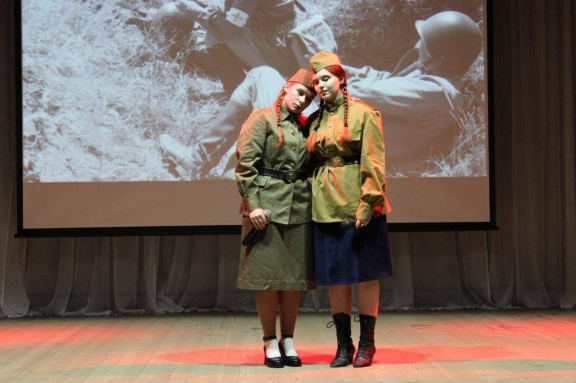 &Lcy;&icy;&tcy;&iecy;&rcy;&acy;&tcy;&ucy;&rcy;&ncy;&ocy;-&mcy;&ucy;&zcy;&ycy;&kcy;&acy;&lcy;&softcy;&ncy;&acy;&yacy; &vcy;&scy;&tcy;&rcy;&iecy;&chcy;&acy; &laquo; &Vcy; &kcy;&acy;&zhcy;&dcy;&ocy;&jcy; &scy;&tcy;&rcy;&ocy;&chcy;&kcy;&iecy;&comma; &bcy;&ocy;&lcy;&softcy; &tcy;&iecy;&khcy; &lcy;&iecy;&tcy;&period;&period;&period; &raquo;