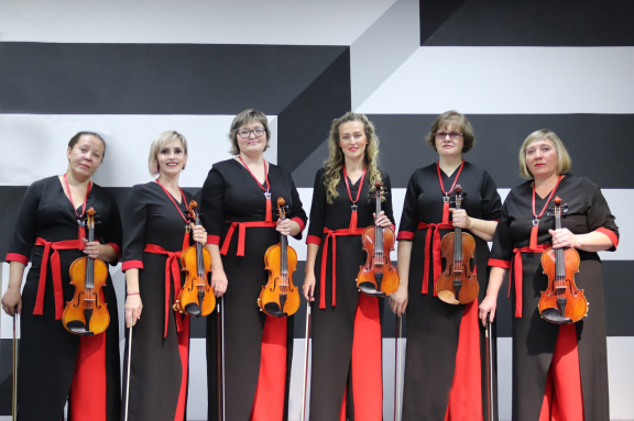 &Kcy;&ocy;&ncy;&tscy;&iecy;&rcy;&tcy;&ncy;&acy;&yacy; &pcy;&rcy;&ocy;&gcy;&rcy;&acy;&mcy;&mcy;&acy; &laquo;&Ncy;&acy;&mcy; 5&excl;&raquo;