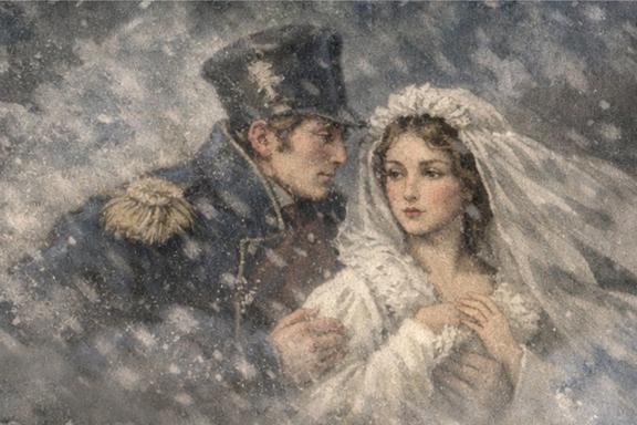 &Mcy;&iecy;&tcy;&iecy;&lcy;&softcy;