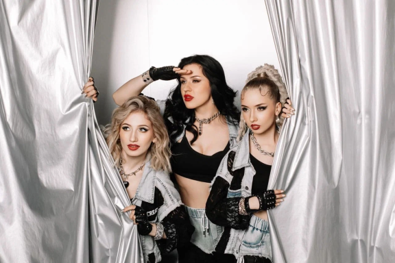 &Gcy;&rcy;&ucy;&pcy;&pcy;&acy; &laquo;&Vcy;&Ocy;&Rcy;&Ocy;&Vcy;&Acy;&Jcy;&Kcy;&Icy;&raquo;