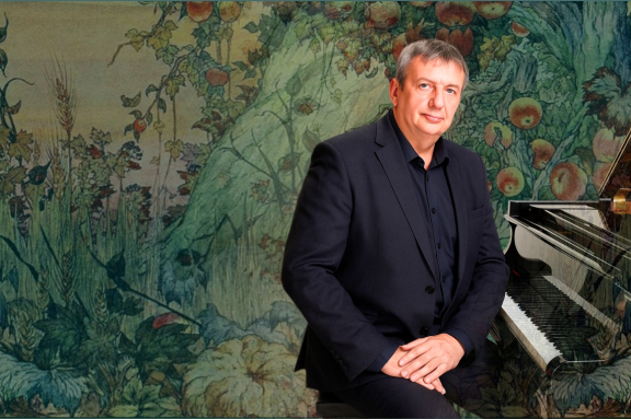 &Vcy;&rcy;&iecy;&mcy;&iecy;&ncy;&acy; &gcy;&ocy;&dcy;&acy;