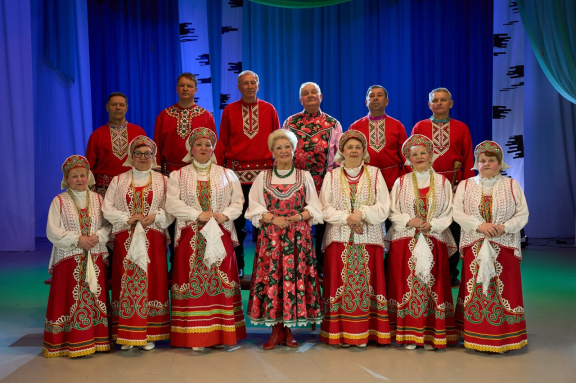 &Kcy;&ocy;&ncy;&tscy;&iecy;&rcy;&tcy; &laquo;&Icy;&gcy;&rcy;&acy;&jcy;&comma; &tcy;&acy;&lcy;&softcy;&yacy;&ncy;&ocy;&chcy;&kcy;&acy;&comma; &icy;&gcy;&rcy;&acy;&jcy;&excl;&raquo;