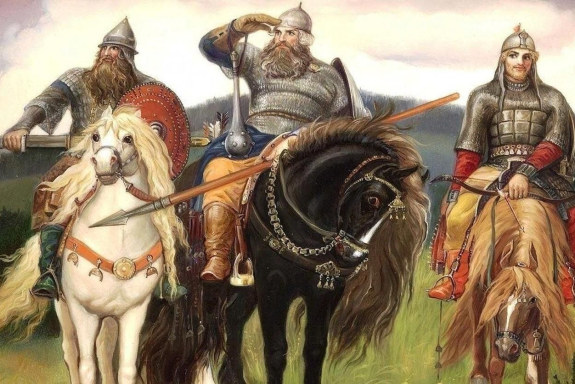 &Pcy;&ocy;&zcy;&ncy;&acy;&vcy;&acy;&tcy;&iecy;&lcy;&softcy;&ncy;&acy;&yacy; &pcy;&rcy;&ocy;&gcy;&rcy;&acy;&mcy;&mcy;&acy; "&Bcy;&ocy;&gcy;&acy;&tcy;&ycy;&rcy;&icy; &zcy;&iecy;&mcy;&lcy;&icy; &rcy;&ucy;&scy;&scy;&kcy;&ocy;&jcy;"