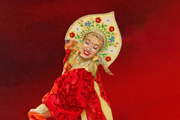 &Ocy;&tcy;&chcy;&iecy;&tcy;&ncy;&ycy;&jcy; &kcy;&ocy;&ncy;&tscy;&iecy;&rcy;&tcy; "&Vcy;&scy;&iocy; &lcy;&ucy;&chcy;&shcy;&iecy;&iecy; &lcy;&yucy;&bcy;&icy;&mcy;&ycy;&mcy;&excl;" &Ncy;&acy;&rcy;&ocy;&dcy;&ncy;&ocy;&gcy;&ocy; &kcy;&ocy;&lcy;&lcy;&iecy;&kcy;&tcy;&icy;&vcy;&acy; &acy;&ncy;&scy;&acy;&mcy;&bcy;&lcy;&yacy; &ncy;&acy;&rcy;&ocy;&dcy;&ncy;&ocy;&gcy;&ocy; &tcy;&acy;&ncy;&tscy;&acy; "&Bcy;&ycy;&scy;&tcy;&rcy;&yacy;&ncy;&kcy;&acy;"