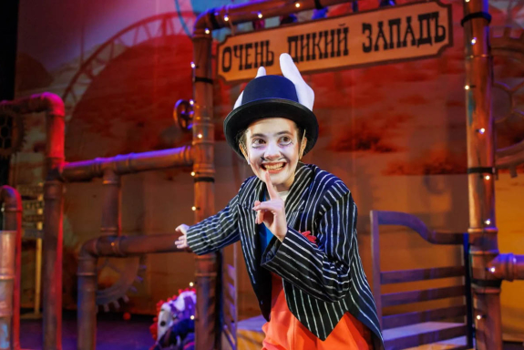 &Bcy;&rcy;&acy;&tcy;&iecy;&tscy; &Lcy;&icy;&scy; &icy; &Bcy;&rcy;&acy;&tcy;&iecy;&tscy; &Kcy;&rcy;&ocy;&lcy;&icy;&kcy;