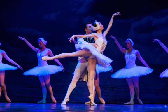 &Lcy;&iecy;&bcy;&iecy;&dcy;&icy;&ncy;&ocy;&iecy; &ocy;&zcy;&iecy;&rcy;&ocy;