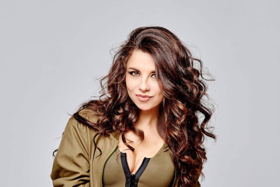 &Vcy;&Icy;&Ncy;&Tcy;&Acy;&ZHcy;