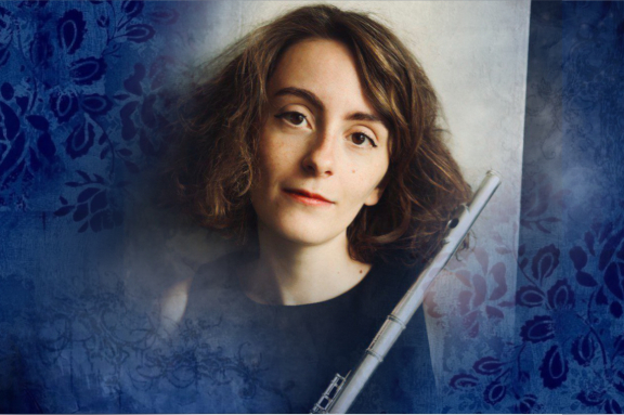 &Gcy;&rcy;&acy;&ncy;&icy; &rcy;&ucy;&scy;&scy;&kcy;&ocy;&gcy;&ocy; &rcy;&ocy;&mcy;&acy;&ncy;&tcy;&icy;&zcy;&mcy;&acy;