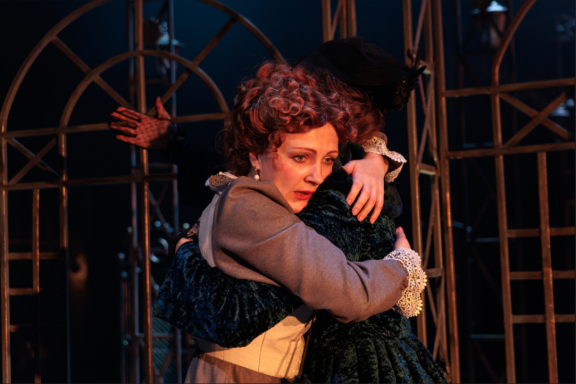 &Acy;&ncy;&ncy;&acy; &Kcy;&acy;&rcy;&iecy;&ncy;&icy;&ncy;&acy;