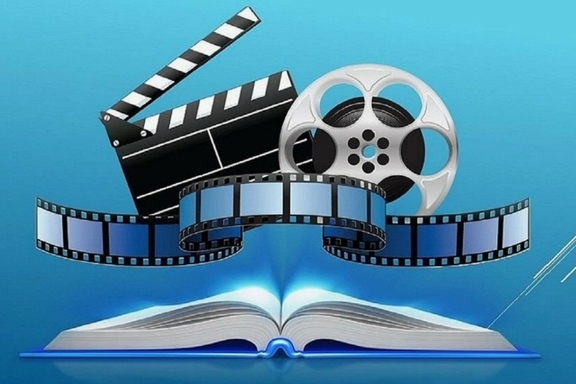 &Icy;&ncy;&tcy;&iecy;&lcy;&lcy;&iecy;&kcy;&tcy;&ucy;&acy;&lcy;&softcy;&ncy;&acy;&yacy; &pcy;&rcy;&ocy;&gcy;&rcy;&acy;&mcy;&mcy;&acy; &laquo;&Zcy;&ncy;&acy;&tcy;&ocy;&kcy;&icy; &kcy;&icy;&ncy;&ocy;&raquo;