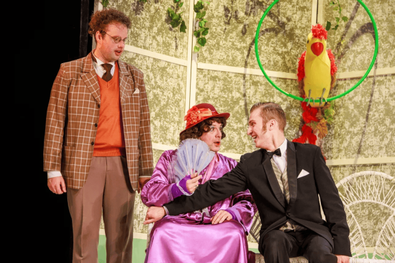 &Zcy;&dcy;&rcy;&acy;&vcy;&scy;&tcy;&vcy;&ucy;&jcy;&tcy;&iecy;&comma; &yacy; &vcy;&acy;&shcy;&acy; &tcy;&iecy;&tcy;&yacy;&excl;