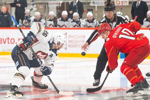 OLIMPBET &CHcy;&iecy;&mcy;&pcy;&icy;&ocy;&ncy;&acy;&tcy; &Rcy;&ocy;&scy;&scy;&icy;&icy; - &Vcy;&KHcy;&Lcy; &laquo;&Ocy;&lcy;&icy;&mcy;&pcy;&icy;&yacy;&raquo; &lpar;&Kcy;&icy;&rcy;&ocy;&vcy;&ocy;-&CHcy;&iecy;&pcy;&iecy;&tscy;&kcy;&rpar; vs &laquo;&Gcy;&ocy;&rcy;&ncy;&yacy;&kcy;-&Ucy;&Gcy;&Mcy;&Kcy;&raquo; &lpar;&Vcy;&iecy;&rcy;&khcy;&ncy;&yacy;&yacy; &Pcy;&ycy;&shcy;&mcy;&acy;&rpar;