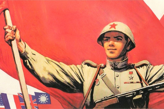 &Pcy;&acy;&mcy;&yacy;&tcy;&softcy; &icy; &scy;&lcy;&acy;&vcy;&acy;