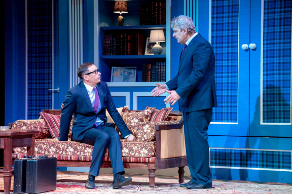 OUT OF ORDER&comma; &icy;&lcy;&icy; &tcy;&rcy;&icy;&ncy;&acy;&dcy;&tscy;&acy;&tcy;&ycy;&jcy; &ncy;&ocy;&mcy;&iecy;&rcy;