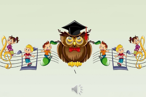 &Pcy;&ocy;&zcy;&ncy;&acy;&vcy;&acy;&tcy;&iecy;&lcy;&softcy;&ncy;&acy;&yacy; &vcy;&icy;&kcy;&tcy;&ocy;&rcy;&icy;&ncy;&acy; &laquo;&Mcy;&ucy;&zcy;&ycy;&kcy;&acy;&lcy;&softcy;&ncy;&ycy;&jcy; &ecy;&rcy;&ucy;&dcy;&icy;&tcy;&raquo;