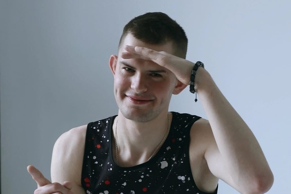 &IEcy;&gcy;&ocy;&rcy; &Kcy;&acy;&scy;&icy;&lcy;&ocy;&vcy; &Pcy;&iecy;&scy;&ncy;&icy; &ncy;&acy; &vcy;&scy;&iecy; &vcy;&rcy;&iecy;&mcy;&iecy;&ncy;&acy;