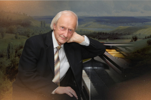 &SHcy;&ocy;&pcy;&iecy;&ncy;&period; &Scy;&kcy;&rcy;&yacy;&bcy;&icy;&ncy;&period; &Fcy;&ocy;&rcy;&tcy;&iecy;&pcy;&icy;&acy;&ncy;&ncy;&ycy;&iecy; &mcy;&icy;&ncy;&icy;&acy;&tcy;&yucy;&rcy;&ycy;