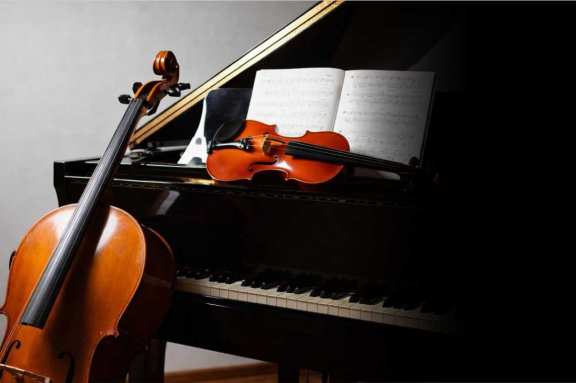 &Tcy;&rcy;&icy;&ocy; &scy;&ocy;&lcy;&icy;&scy;&tcy;&ocy;&vcy; &Vcy;&yacy;&tcy;&scy;&kcy;&ocy;&jcy; &fcy;&icy;&lcy;&acy;&rcy;&mcy;&ocy;&ncy;&icy;&icy;