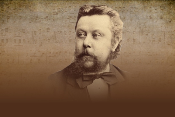 &Mcy;&ucy;&scy;&ocy;&rcy;&gcy;&scy;&kcy;&icy;&jcy;