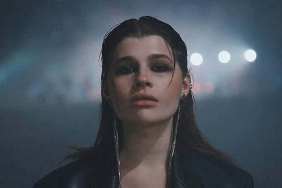 &Pcy;&rcy;&ocy;&scy;&tcy;&ocy; &Lcy;&iecy;&rcy;&acy; &vcy; &Kcy;&icy;&rcy;&ocy;&vcy;&iecy; 29 &mcy;&acy;&rcy;&tcy;&acy;