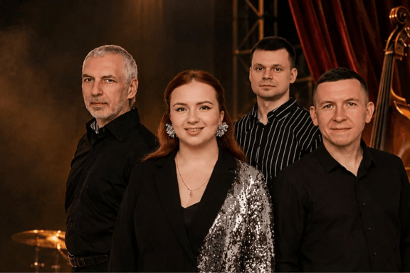 &Ocy;&tcy; &scy;&vcy;&icy;&ncy;&gcy;&acy; &dcy;&ocy; &bcy;&ocy;&scy;&scy;&acy;-&ncy;&ocy;&vcy;&ycy;