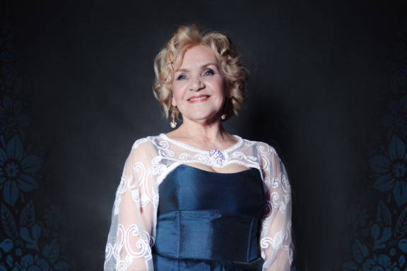 &Kcy;&acy;&kcy; &bcy;&ucy;&dcy;&tcy;&ocy; &vcy;&chcy;&iecy;&rcy;&acy;