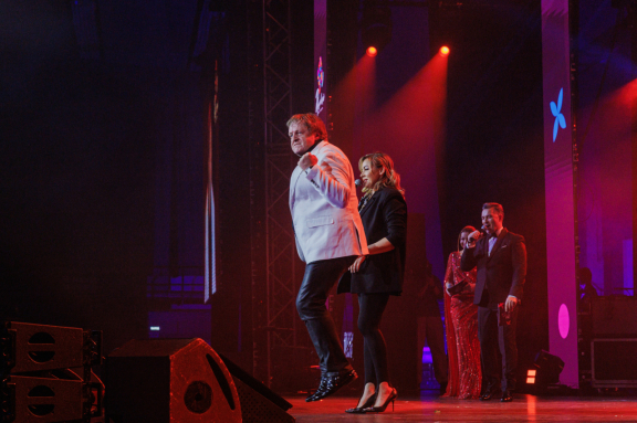 &Kcy;&ocy;&ncy;&tscy;&iecy;&rcy;&tcy; &gcy;&rcy;&ucy;&pcy;&pcy;&ycy; &Rcy;&ocy;&zhcy;&dcy;&iecy;&scy;&tcy;&vcy;&ocy; &OpenCurlyDoubleQuote;&Tcy;&ycy; &zcy;&ncy;&acy;&iecy;&shcy;&softcy;&comma; &tcy;&acy;&kcy; &khcy;&ocy;&chcy;&iecy;&tcy;&scy;&yacy; &zhcy;&icy;&tcy;&softcy;&rdquo;