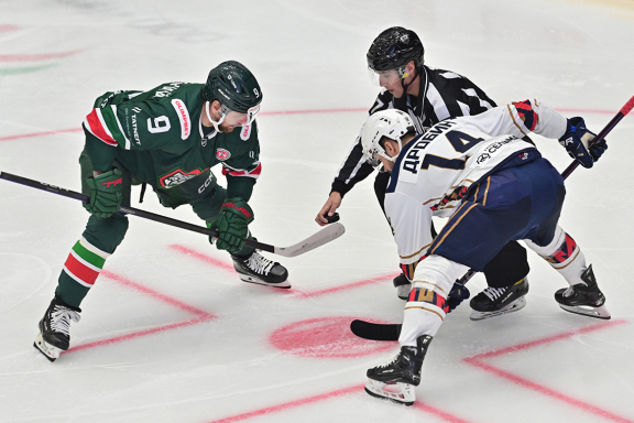 OLIMPBET &CHcy;&iecy;&mcy;&pcy;&icy;&ocy;&ncy;&acy;&tcy; &Rcy;&ocy;&scy;&scy;&icy;&icy; &ndash; &Vcy;&KHcy;&Lcy; &laquo;&Ocy;&lcy;&icy;&mcy;&pcy;&icy;&yacy;&raquo; &lpar;&Kcy;&icy;&rcy;&ocy;&vcy;&ocy;-&CHcy;&iecy;&pcy;&iecy;&tscy;&kcy;&rpar; &ndash; &laquo;&Bcy;&acy;&rcy;&scy;&raquo; &lpar;&Kcy;&acy;&zcy;&acy;&ncy;&softcy;&rpar;