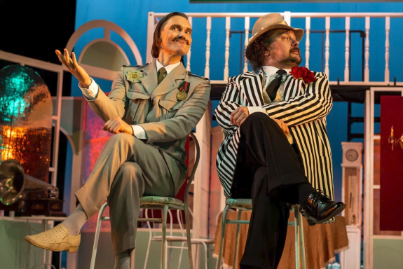 &Zcy;&dcy;&rcy;&acy;&vcy;&scy;&tcy;&vcy;&ucy;&jcy;&tcy;&iecy;&comma; &yacy; &vcy;&acy;&shcy;&acy; &tcy;&iecy;&tcy;&yacy;&excl;