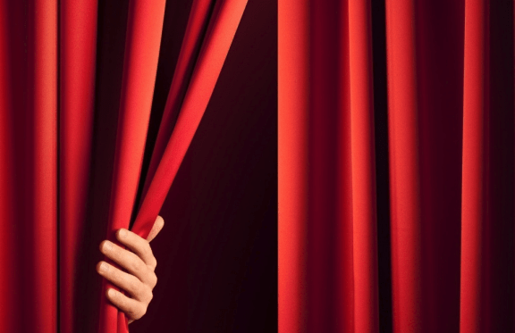 "&Mcy;&ncy;&ocy;&gcy;&ocy;&tscy;&vcy;&iecy;&tcy;&icy;&iecy; &tcy;&acy;&lcy;&acy;&ncy;&tcy;&ocy;&vcy; &zcy;&iecy;&mcy;&lcy;&icy; &KHcy;&ocy;&lcy;&ucy;&ncy;&icy;&tscy;&kcy;&ocy;&jcy;"