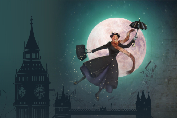 &Mcy;&ecy;&rcy;&icy; &Pcy;&ocy;&pcy;&pcy;&icy;&ncy;&scy;