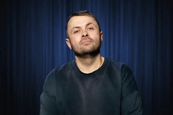 &Acy;&ncy;&tcy;&ocy;&ncy; &Ocy;&scy;&tcy;&iecy;&rcy;&ncy;&icy;&kcy;&ocy;&vcy; &Scy;&tcy;&iecy;&ncy;&dcy; &acy;&pcy;