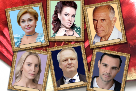 &Ocy;&scy;&ocy;&bcy;&iecy;&ncy;&ncy;&ocy;&scy;&tcy;&icy; &ncy;&acy;&tscy;&icy;&ocy;&ncy;&acy;&lcy;&softcy;&ncy;&ocy;&jcy; &zhcy;&iecy;&ncy;&icy;&tcy;&softcy;&bcy;&ycy;