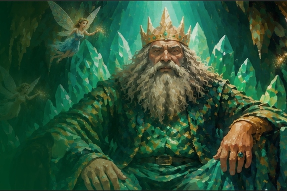 &Pcy;&iecy;&rcy; &Gcy;&yucy;&ncy;&tcy;