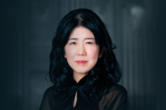 &KHcy;&icy;&rcy;&ocy;&kcy;&ocy; &Icy;&ncy;&ocy;&ucy;&ecy;